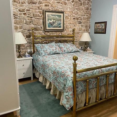 Studio Apartment Sweet Dreams Rovinj Exterior photo